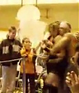 Filename=Supergirls_Championship_Match_293.jpg
Filesize=26KiB
Dimensions=320x240
Date added=Dec 13, 2021 Supergirls_Championship_Match_293.jpg
