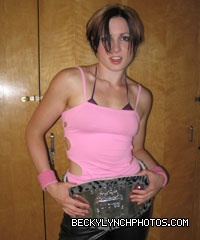 WP_007.jpg