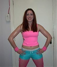 Filename=WP_001.jpg
Filesize=79KiB
Dimensions=720x960
Date added=Dec 25, 2021 WP_001.jpg