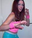 Filename=WP_002.png
Filesize=595KiB
Dimensions=540x722
Date added=Dec 25, 2021 WP_002.png