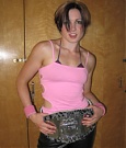 Filename=WP_007.jpg
Filesize=18KiB
Dimensions=200x240
Date added=Dec 25, 2021 WP_007.jpg