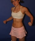 Filename=WP_015.jpg
Filesize=24KiB
Dimensions=320x480
Date added=Jul 07, 2022 WP_015.jpg