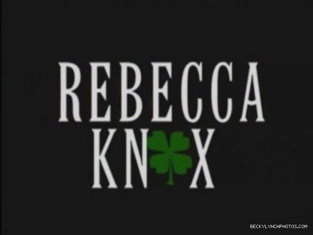 Rebecca_Knox_28Becky_lynch29_vs_Madison_2005_006.jpg