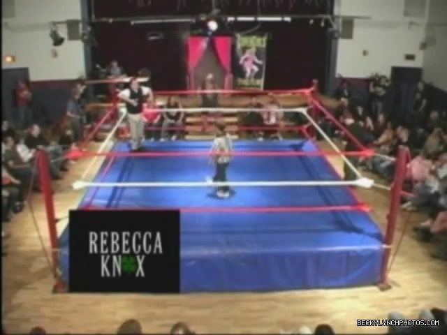 Rebecca_Knox_28Becky_lynch29_vs_Madison_2005_014.jpg