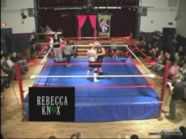 Rebecca_Knox_28Becky_lynch29_vs_Madison_2005_054.jpg