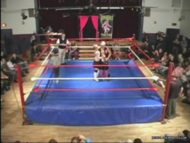 Rebecca_Knox_28Becky_lynch29_vs_Madison_2005_061.jpg