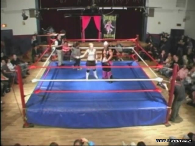 Rebecca_Knox_28Becky_lynch29_vs_Madison_2005_063.jpg