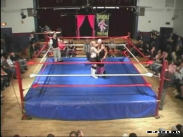 Rebecca_Knox_28Becky_lynch29_vs_Madison_2005_065.jpg