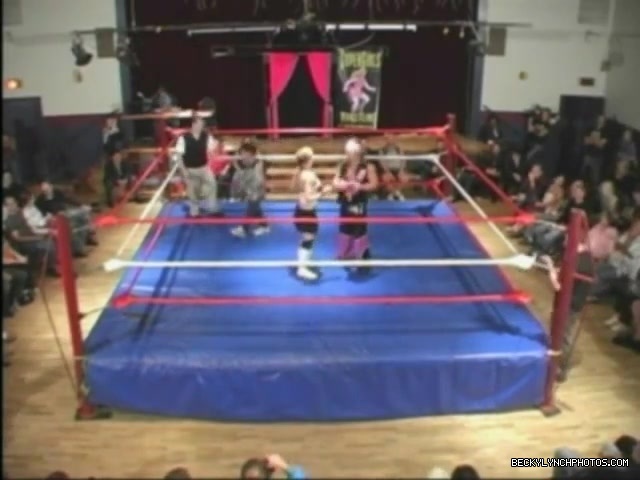 Rebecca_Knox_28Becky_lynch29_vs_Madison_2005_066.jpg