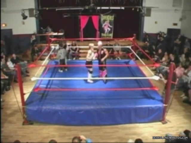 Rebecca_Knox_28Becky_lynch29_vs_Madison_2005_067.jpg