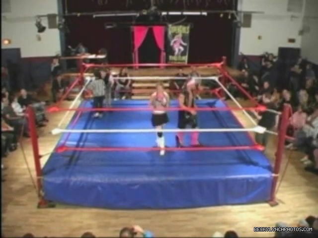 Rebecca_Knox_28Becky_lynch29_vs_Madison_2005_068.jpg