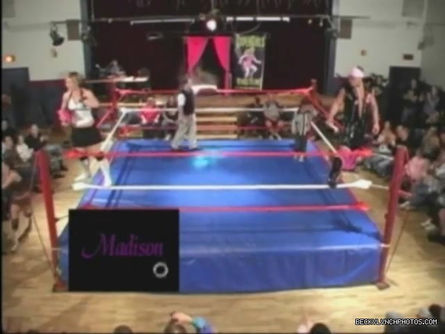 Rebecca_Knox_28Becky_lynch29_vs_Madison_2005_076.jpg