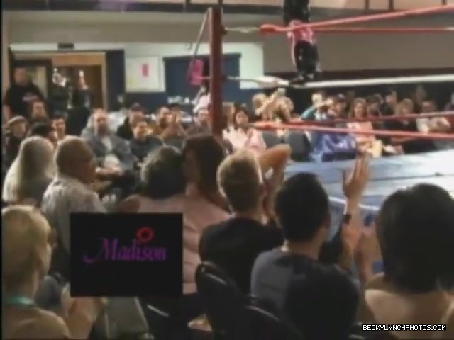 Rebecca_Knox_28Becky_lynch29_vs_Madison_2005_083.jpg