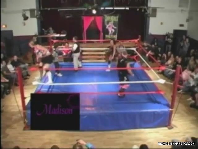 Rebecca_Knox_28Becky_lynch29_vs_Madison_2005_087.jpg