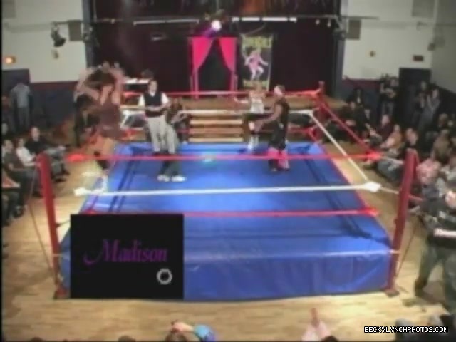 Rebecca_Knox_28Becky_lynch29_vs_Madison_2005_091.jpg