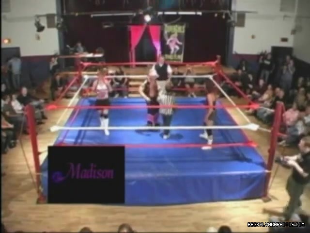 Rebecca_Knox_28Becky_lynch29_vs_Madison_2005_099.jpg