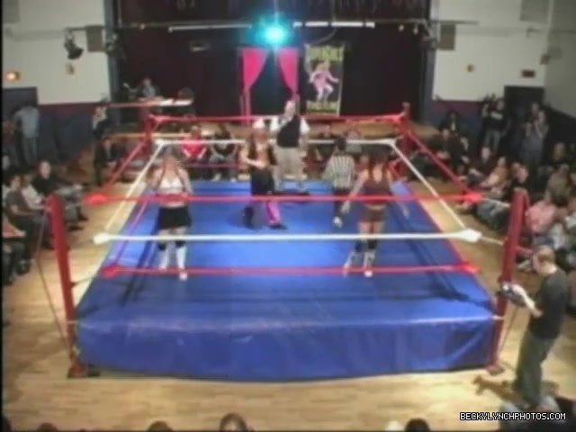Rebecca_Knox_28Becky_lynch29_vs_Madison_2005_100.jpg