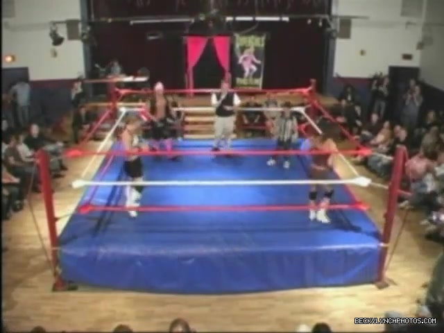 Rebecca_Knox_28Becky_lynch29_vs_Madison_2005_101.jpg