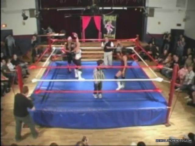 Rebecca_Knox_28Becky_lynch29_vs_Madison_2005_105.jpg