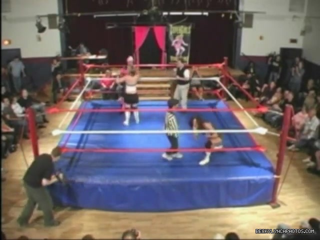 Rebecca_Knox_28Becky_lynch29_vs_Madison_2005_107.jpg