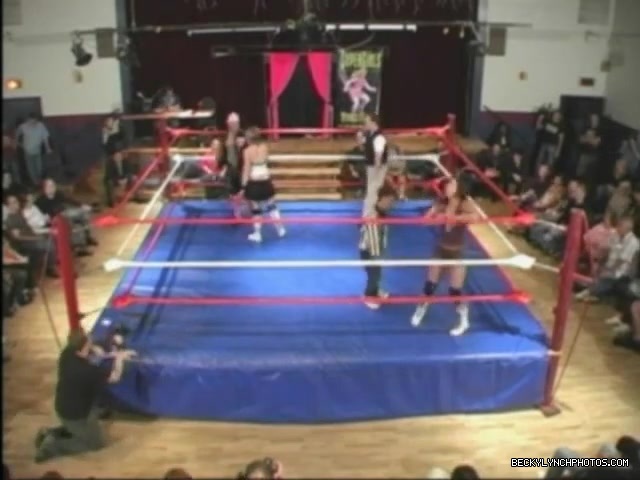Rebecca_Knox_28Becky_lynch29_vs_Madison_2005_110.jpg