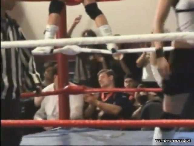 Rebecca_Knox_28Becky_lynch29_vs_Madison_2005_131.jpg