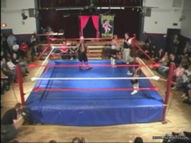Rebecca_Knox_28Becky_lynch29_vs_Madison_2005_135.jpg