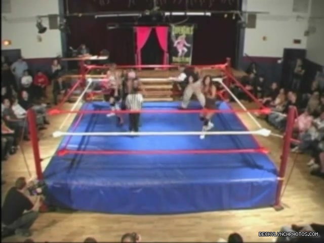 Rebecca_Knox_28Becky_lynch29_vs_Madison_2005_141.jpg