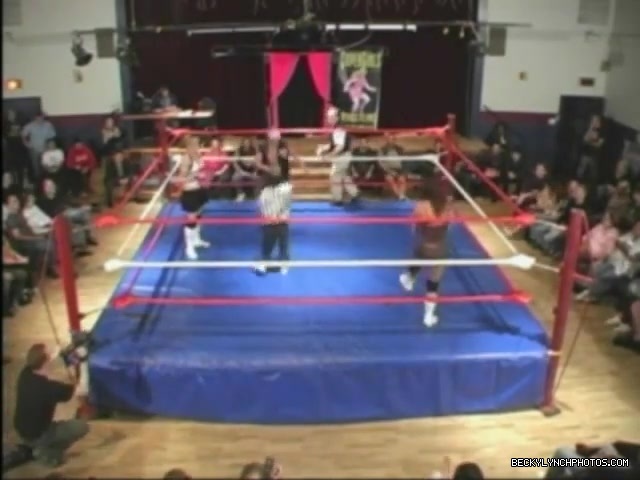 Rebecca_Knox_28Becky_lynch29_vs_Madison_2005_143.jpg