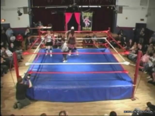 Rebecca_Knox_28Becky_lynch29_vs_Madison_2005_165.jpg