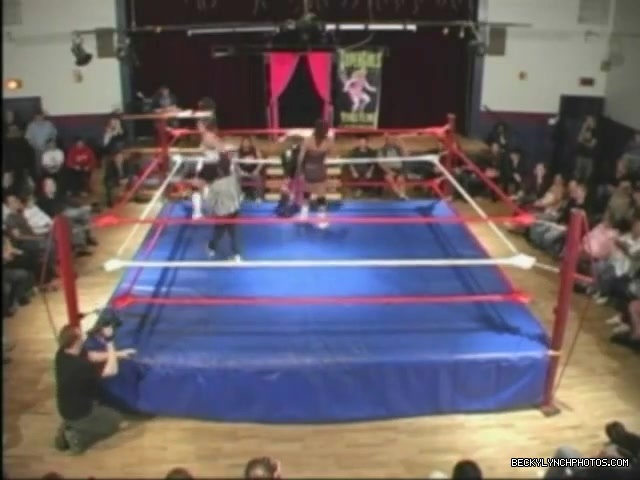 Rebecca_Knox_28Becky_lynch29_vs_Madison_2005_166.jpg