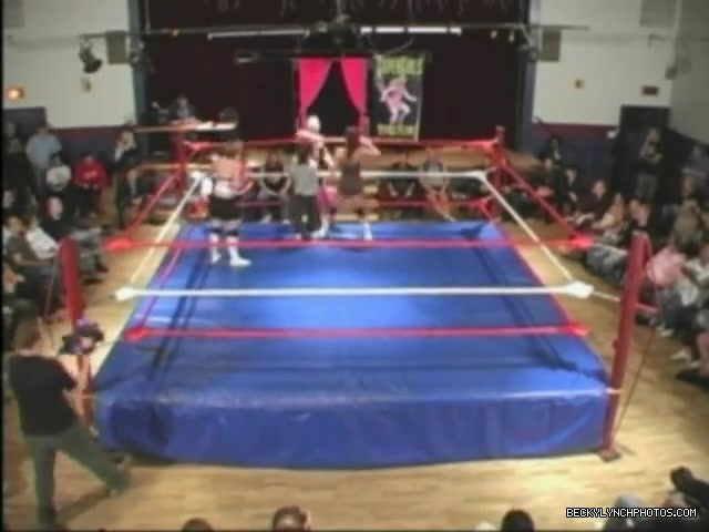 Rebecca_Knox_28Becky_lynch29_vs_Madison_2005_168.jpg