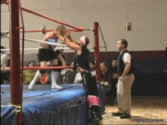Rebecca_Knox_28Becky_lynch29_vs_Madison_2005_173.jpg