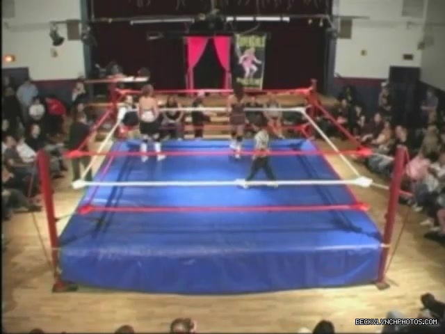Rebecca_Knox_28Becky_lynch29_vs_Madison_2005_175.jpg