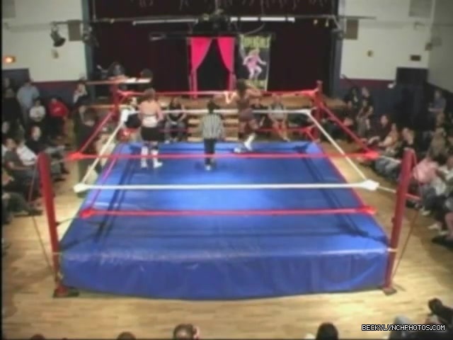 Rebecca_Knox_28Becky_lynch29_vs_Madison_2005_176.jpg