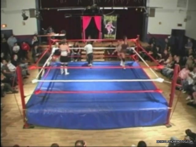 Rebecca_Knox_28Becky_lynch29_vs_Madison_2005_177.jpg