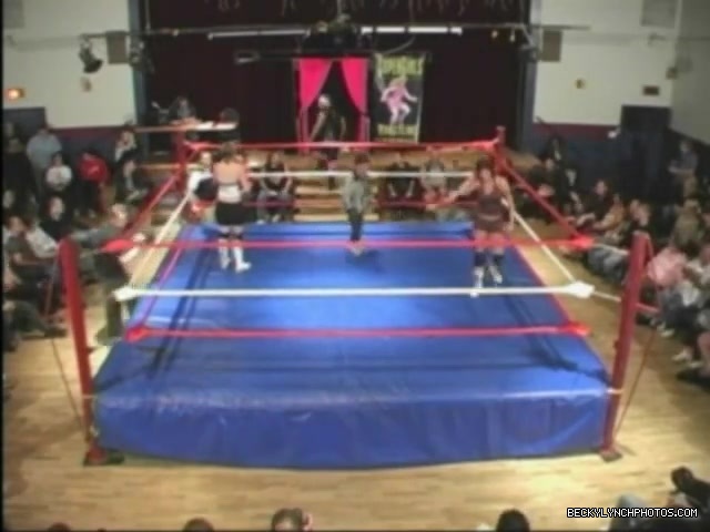 Rebecca_Knox_28Becky_lynch29_vs_Madison_2005_178.jpg