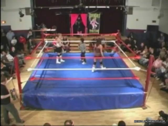 Rebecca_Knox_28Becky_lynch29_vs_Madison_2005_181.jpg