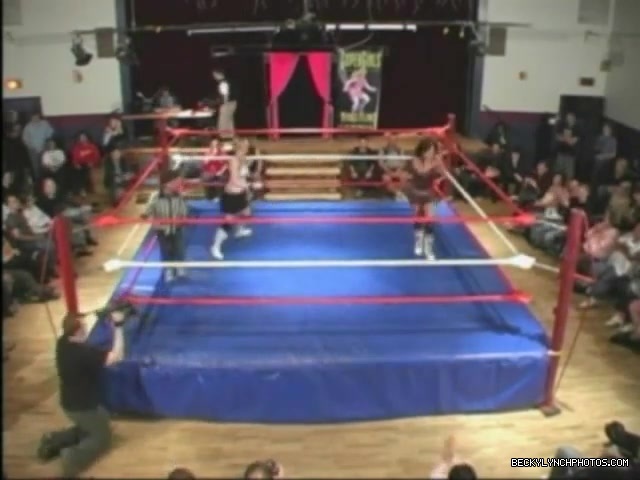 Rebecca_Knox_28Becky_lynch29_vs_Madison_2005_188.jpg