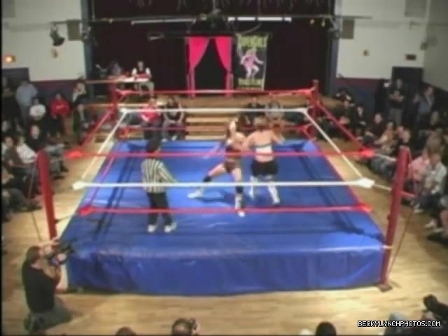 Rebecca_Knox_28Becky_lynch29_vs_Madison_2005_201.jpg