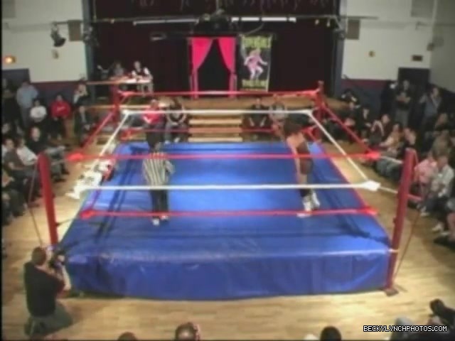 Rebecca_Knox_28Becky_lynch29_vs_Madison_2005_203.jpg