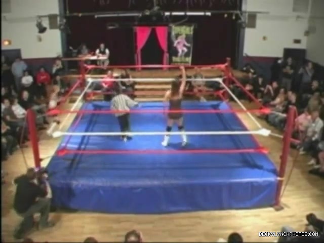 Rebecca_Knox_28Becky_lynch29_vs_Madison_2005_204.jpg