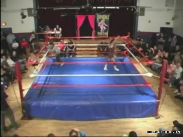 Rebecca_Knox_28Becky_lynch29_vs_Madison_2005_205.jpg