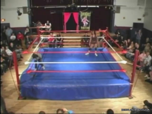 Rebecca_Knox_28Becky_lynch29_vs_Madison_2005_209.jpg