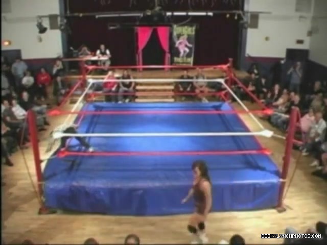 Rebecca_Knox_28Becky_lynch29_vs_Madison_2005_213.jpg