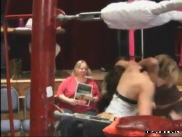 Rebecca_Knox_28Becky_lynch29_vs_Madison_2005_226.jpg