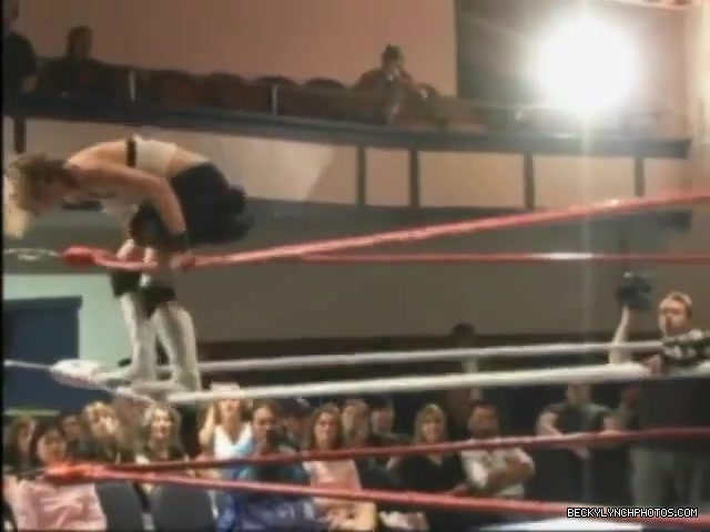 Rebecca_Knox_28Becky_lynch29_vs_Madison_2005_254.jpg
