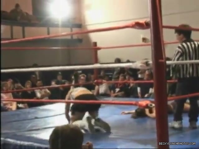 Rebecca_Knox_28Becky_lynch29_vs_Madison_2005_257.jpg