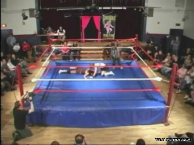 Rebecca_Knox_28Becky_lynch29_vs_Madison_2005_258.jpg