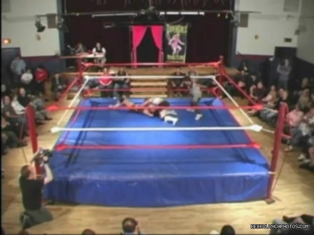 Rebecca_Knox_28Becky_lynch29_vs_Madison_2005_259.jpg